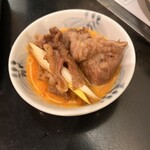 Shabushabu Niimura - 