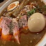 まるぎん商店 - 