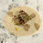 ミザンセーヌ - 