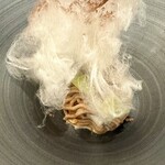 ミザンセーヌ - 