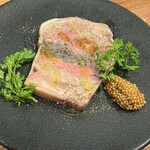 Bistro & Bal Picoler - 