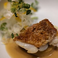 レストラン ローブ - 