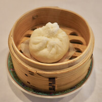 中國菜 奈良町 枸杞 - 