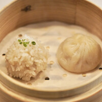 中國菜 奈良町 枸杞 - 