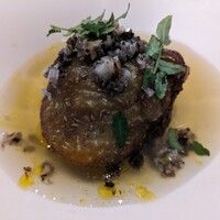 レストラン ローブ - 