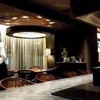 Florilege - 