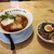 ラーメン チョンマゲ - 料理写真: