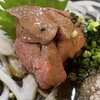 二〇加屋長介 天神ビジネスセンター店