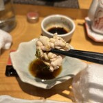 小料理 奈かの - 