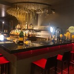 R1 TOKYO Bar&Restaurant - 