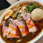 まるぎん商店 - 