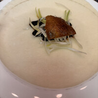 ビュッフェ＆カフェレストラン ナイト＆デイ - 