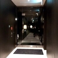 Florilege - 