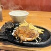 ブロンコビリー 枚方招提店
