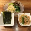 CLASSIC参鶏湯 恵比寿店