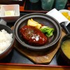 鍛冶屋 文蔵 カレッタ汐留店