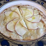 石臼挽き蕎麦香房 山の実 - 