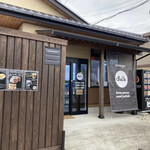 oimoya Jack - 