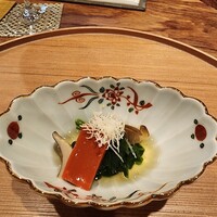 旬彩天 つちや - 