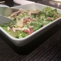 MAIMON GINZA - 