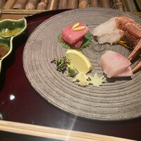 御曹司 きよやす邸 六本木本店 - 