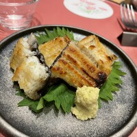 日本料理秀たか - 
