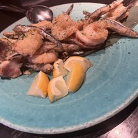 MAIMON GINZA - 