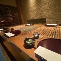 御曹司 きよやす邸 六本木本店 - 