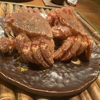 御曹司 きよやす邸 六本木本店 - 