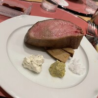 日本料理秀たか - 