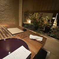 御曹司 きよやす邸 六本木本店 - 