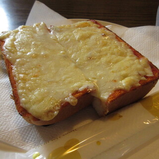 フレッシュコーヒーナンバーワン 珈琲創房 自由人_1