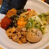 からみそラーメン ふくろう 名駅店