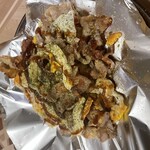 お食事処 お多福 - 