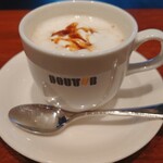 ドトールコーヒーショップ - 