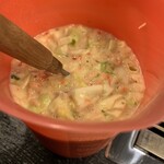 みやたこです。もじや - 