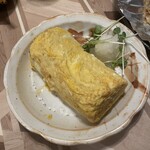 お食事処 お多福 - 