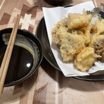 お食事処 お多福 - 