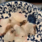 みやたこです。もじや - 