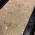 みやたこです。もじや - 