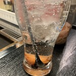 みやたこです。もじや - 