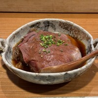 月。 - 