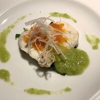 銀座のステーキ 銀座中央店 - 