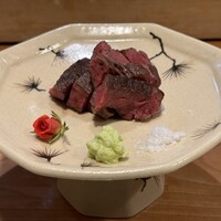 月。 - 