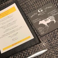 銀座のステーキ 銀座中央店 - 
