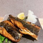 燻製kitchen タニグチ - 