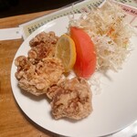 炭火割烹 ひょうたんや - 