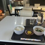 まがったとこ - 