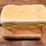 STEAM BREAD - 