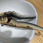 ひなた食堂 - 